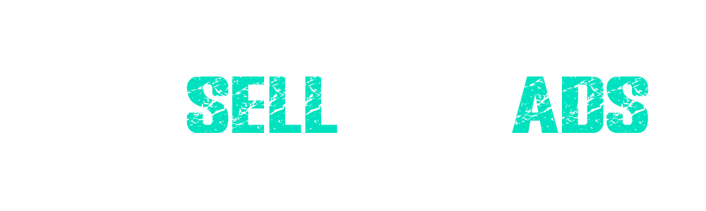 bssa